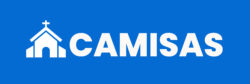Acamisas.com